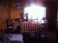 /album/fotogaleria-inicio1/comedor-1-jpg/